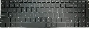 ASUS 90NB0756-R31ND0