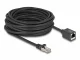 DeLOCK 90323