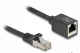 DeLOCK 90323 #2