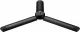 Insta360 All-Purpose