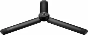 Insta360 All-Purpose