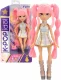 IMC Toys K-Pop Idol
