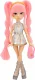 IMC Toys K-Pop Idol #2