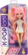 IMC Toys K-Pop Idol #7