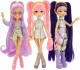 IMC Toys K-Pop Idol #5
