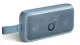 Soundcore Motion 300