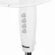 Tristar VE-5893 #6