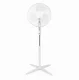 Tristar VE-5893 #2