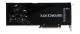 Gainward GeForce RTX 5070 Python III OC #4