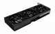 Gainward GeForce RTX 5070 Python III OC #6