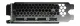Gainward GeForce RTX 5070 Python III OC #3