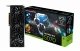 Gainward GeForce RTX 5070 Python III OC #9