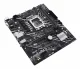 ASUS PRIME H610M-E-CSM #5