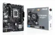 ASUS PRIME H610M-E-CSM