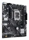 ASUS PRIME H610M-E-CSM #3