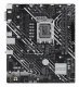 ASUS PRIME H610M-E-CSM #2