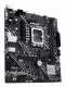 ASUS PRIME H610M-E-CSM #4