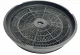 THERMEX 535.41.0900.9