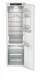 Liebherr IRBci 5150 Prime BioFresh