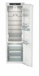 Liebherr IRBci 5150 Prime BioFresh
