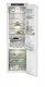 Liebherr IRBci 5150 Prime BioFresh #2