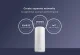 NETGEAR RBE873 #7