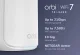 NETGEAR RBE873 #2