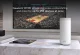 NETGEAR RBE873 #4