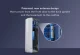 NETGEAR RBE873 #6