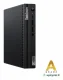upcycle it Lenovo ThinkCentre M90q (Refurbished) A