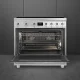 Smeg Symphony C9IMX2 #2