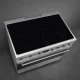 Smeg Symphony C9IMX2 #6