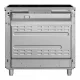 Smeg Symphony C9IMX2 #9