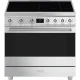 Smeg Symphony C9IMX2