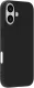 eSTUFF ES67101055-BULK