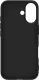 eSTUFF ES67101055-BULK #5