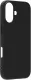 eSTUFF ES67101055-BULK #3