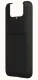 ASUS 90AI0040-BCS010