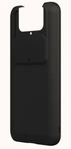 ASUS 90AI0040-BCS010