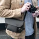 Peak Design BP-BK-2 #24