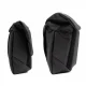 Peak Design BP-BK-2 #12