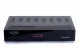 Xoro HRT 8770 Twin #2