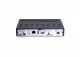 Xoro HRT 8770 Twin #3