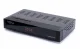 Xoro HRT 8770 Twin