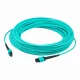 SCP EFP-998-LSZH-50M #2
