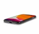 Hama 00138184 #6