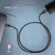 Axagon BUCM3-CM20AB #6