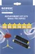 Nordic Quality 352345 #3