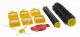 Nordic Quality 352345