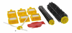 Nordic Quality 352345